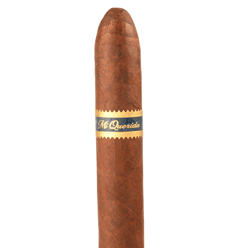 Gorila Gordo, , cigars